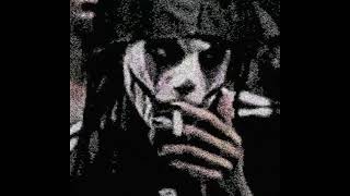 * FREE NO TAGS * PLAYBOI CARTI | KANYE WEST TYPE BEAT EVANGELION
Purchase this beat: https://traktrain.com/ash3n_on3 Purchase/Contact: https://www.instagram.com/vitothetoxic/?hl=eng
DM for exclusive rights purchase or a discount
Free for non profit. You must credit me ( prod. vitothetoxic )
The beat is free for NON profit use only, which means you are allowed to put your songs on souncloud or youtube witn NO monetizing. Thank you
If you want to contact or purchase the beat/get the extended version dm me on insta
Subscribe for more beats
Time codes:
0:00 roses
3:28 evangelion
#kanyewest #playboicarti #playboicartitypebeat
maad city type beat, asap rocky, awge, asap rocky type beat, asap ferg, asap mob, schoolboy q, schoolboy q type beat, a$ap rocky type beat, testing, testing type beat, asap ferg type beat, rocky, asap, travis scott, don toliver, jackboys, astroworld, rodeo, days before rodeo, type beat, travis scott type beat, wondagurl type beat, the scotts, cactus jack, don toliver type beat, astroworld type beat,dark travis scott type beat, travis scott type beat 2020, free beats, sheck wes type beat, jackboys type beat, rodeo type beat, don toliver type beat, days before rodeo type beat, astroworld type beat, the scotts, the scotts type beat, astronomical, memphis type beat, memphis rap, playboi carti, carti, playboi carti type beat, carti type beat, plugg, mexiko dro, stoopidxool, plugg type beat, polo boy shawty, type beat, beat, pierre bourne, pierre bourne type beat, old carti type beat, playboi, mexiko dro type beat, diego money, polo boy shawty type beat, stoopidxool type beat, travis scott, don toliver, jackboys, astroworld, rodeo, days before rodeo, type beat, travis scott type beat, wondagurl type beat, the scotts, cactus jack, don toliver type beat, astroworld type beat, dark travis scott type beat, travis scott type beat 2020, free beats, sheck wes type beat, jackboys type beat, rodeo type beat, don toliver type beat, days before rodeo type beat, astroworld type beat, the scotts, the scotts type beat, astronomical, astro, playboi carti, no lie type beat, die lit type beat, die lit, foreign type beat, self titled, pierre type beat, carti, playboi carti type beat, carti type beat, plugg, mexiko dro, stoopidxool, plugg type beat, polo boy shawty, type beat, beat, pierre bourne, pierre bourne type beat, old carti type beat, playboi, mexiko dro type beat, lil uzi type beat, eternal atake, lil uzi vert, young nudy type beat, lucki type beat, travis scott, don toliver, jackboys, astroworld, rodeo, days before rodeo, type beat, travis scott type beat, wondagurl type beat, the scotts, cactus jack, don toliver type beat, astroworld type beat, dark travis scott type beat, travis scott type beat 2020, free beats, sheck wes type beat, jackboys type beat, rodeo type beat, don toliver type beat, days before rodeo type beat, astroworld type beat, the scotts, the scotts type beat, astronomical,astro, fki, fki 1st, fki type beat, fki 1st type beat, metro boomin type beat, 21 savage type beat, migos type beat, ski mask the slump god type beat, ski mask type beat, uzi type beat, lil uzi vert type beat, eternal atake type beat, old uzi type beat, mike dean type beat, mike dean, astronomical, franchise type beat, 21 savage type beat, sabage type beat, metro boomin type beat, metro type beat, offset type beat, migos type beat, without warning type beat, work type beat, asap ferg work type beat, asap mob type beat * FREE NO TAGS * PLAYBOI CARTI | KANYE WEST TYPE BEAT EVANGELION