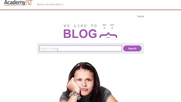 Cross-Site Scripting (XSS) All in One: Part 1