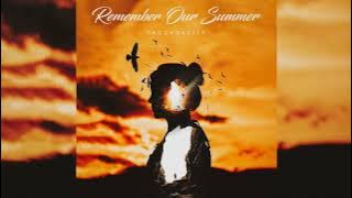 Frogmonster - Remember Our Summer