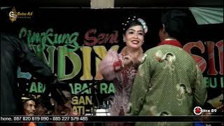 Download lagu gaya Gending Asih live cimencok 16 Februari 2022