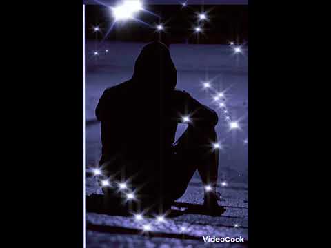 هلوسه ابوليله وليل المحمدي