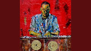 Download Lagu I'll Be Your Light MP3