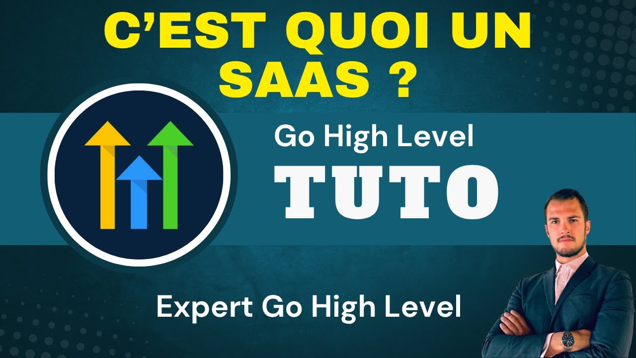 Tout comprendre au business SaaS (modèle, avantages, prix, clients)