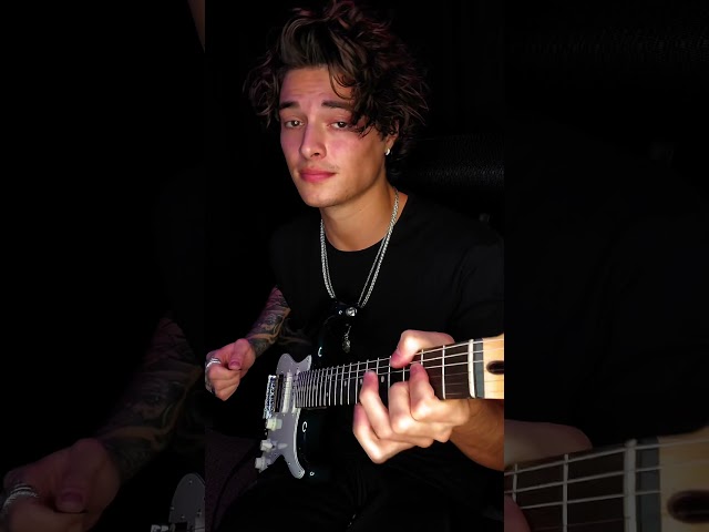 Unveiling the Enchanting World of Non-Electric Guitars: Discoveries and Insights Await - Master the Art of Playing Guitar and Play Like a Pro