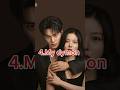 top 10 best k-dramas in 2025ll #shorts #k-dramas#viral