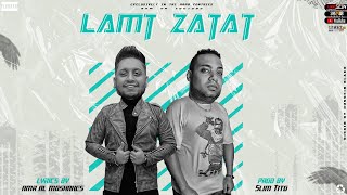 hesa ft.figo - lamet zatet | هيصه و فيجو مهرجان لمت ظاطت