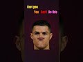 I bet you!you can't stop this#trending #taptostop