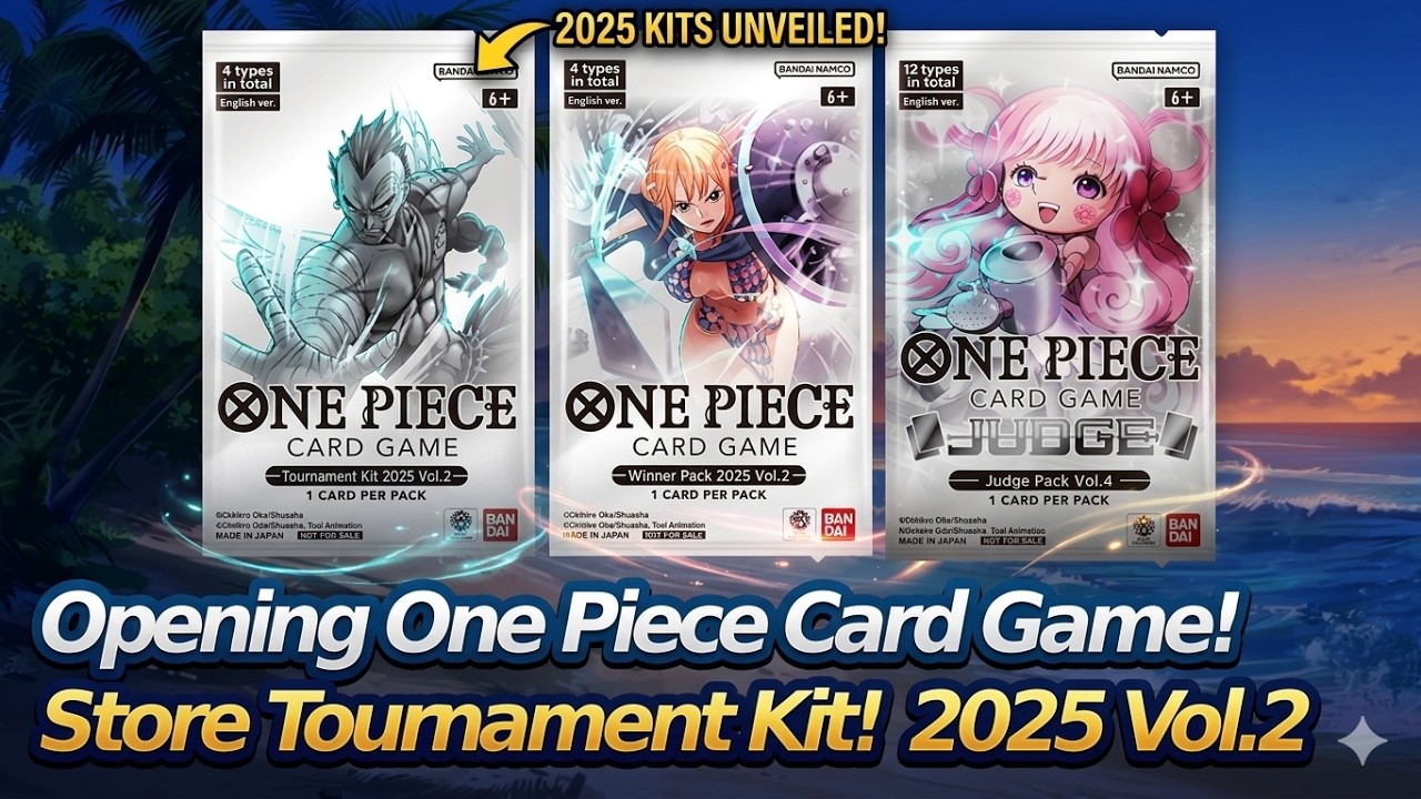 one piece card game tournament kit vol. 2 Charizard Pokemon Base Set Holo 1st Edition Holo German #4