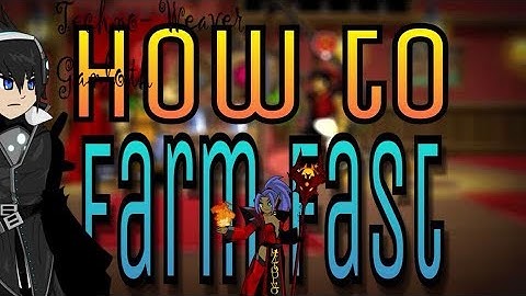 aqw private server 2018 INFINITY UNIVERSE PS  HOW TO FARM TOKENS EASY