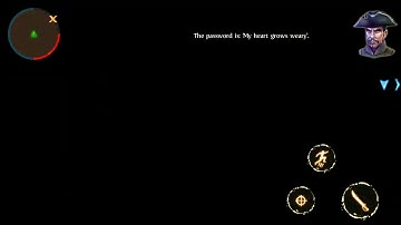 Backstab Gameplay Walkthrough Part 5 (Android)