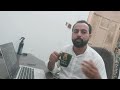 Shopify Render VS Include