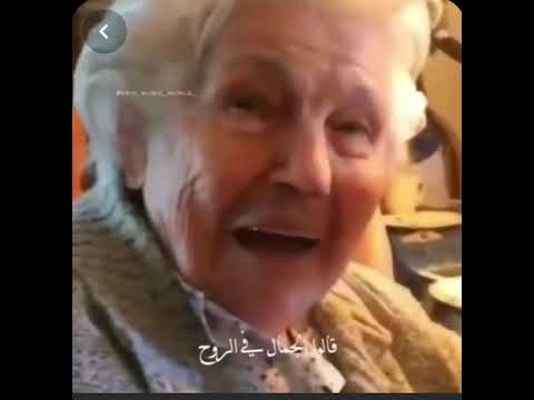 حسين الجسمي قالو الجمال