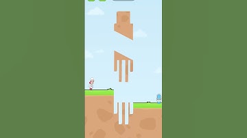 😂slice to save funny boy level 70😂😂#slicetosave #game #walkthrough  #slicetosavegame #funny #shorts