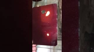 IMG 1041
