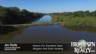 Share For Sale In Lookout Point Hunting Club