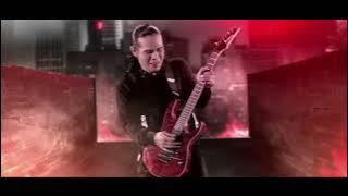 PAY Feat VANYA & IRANG - BAD BOY BAD GIRL (   2011 )
