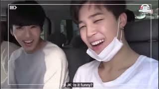 [ENG SUB] BTS Season Greeting 2015 Full