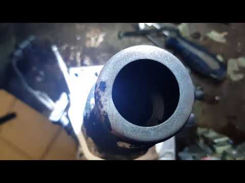 Ремонт предпускового подогревателя WEBASTO Volkswagen +7 915 095 77 20