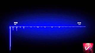 EnV - Rise [Promo Music]