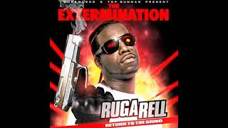 Hell Rell - My Service To The People 🛎️ Profile