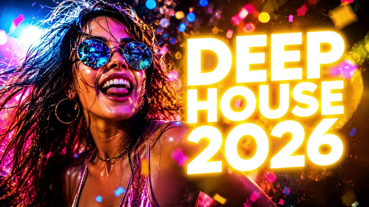 deep-house-mix-2026-night-drive-vibes-vocal-house-nu-disco