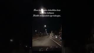 Mektebin Bacaları Vayle Le Le.. Isözler