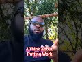 I Think About Putting Work Work Motivation Dayodman Positivity I Think About Putting Work Work Motivation Dayodman Positivity