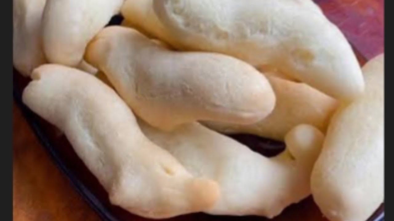 MISTURE POUCOS INGREDIENTES E FAÇA AQUELE LANCHE QUE TODOS VÃO ADORAR 