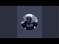 PS RIDER 11 is live