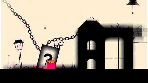 Easy User Coins 3 - Sad Ending by Partition