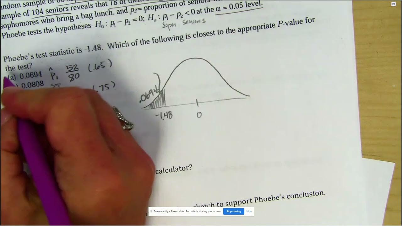 assignment 4.2 chapter 10 review