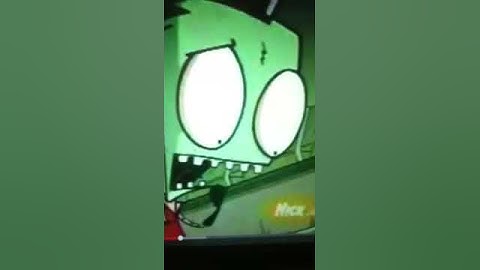 THE BEST SCREAM IN ALL OF HUMANITY