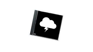 MAYAONMARZ - Hey Zeus!