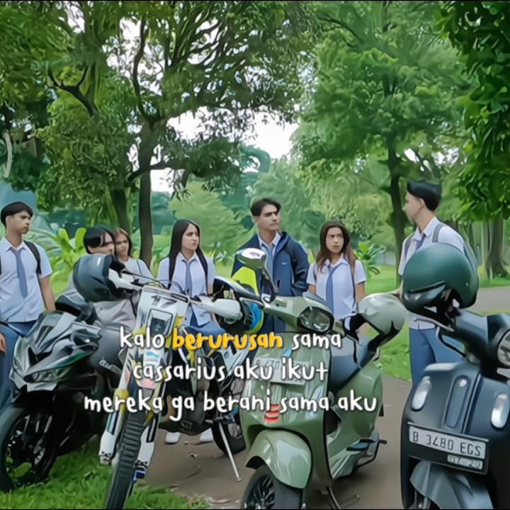 ELITE SQUAD STRATEGY IS SO COOL🔥🔥#harqeel #fatzar #mora #william #shorts #agz #elitesquad