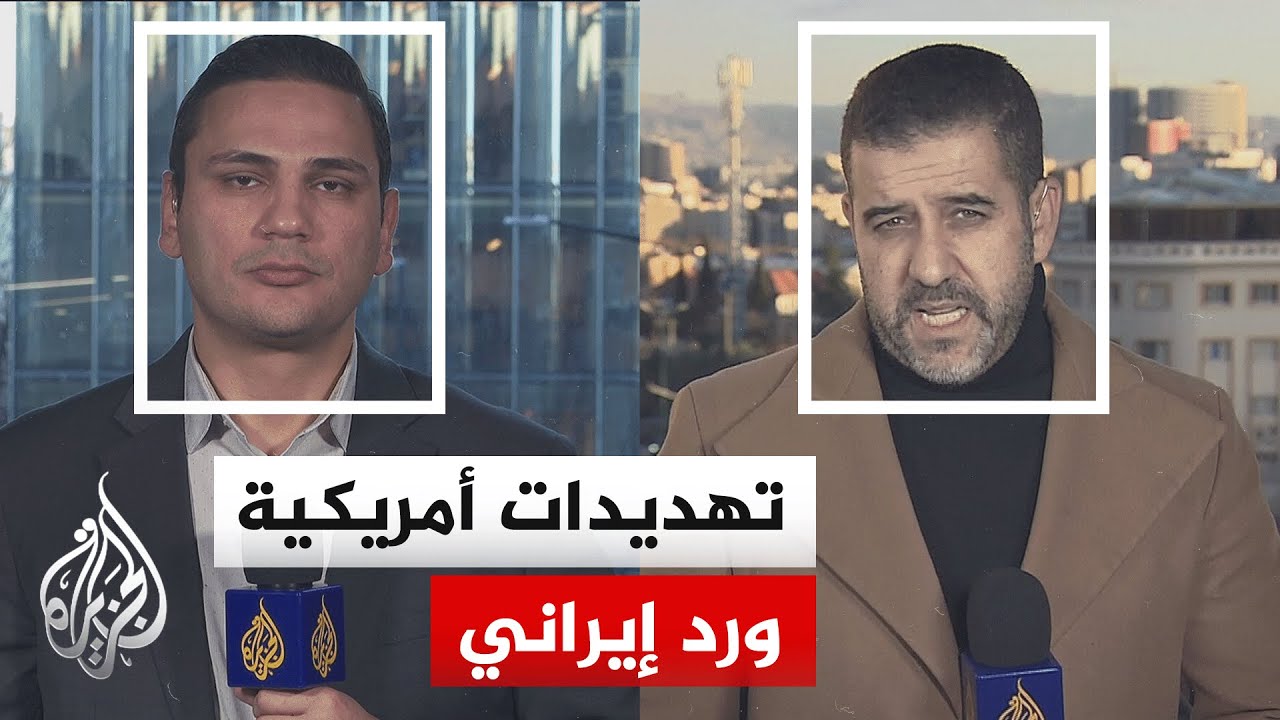 ��� ���� �� ������ ������ �������.. ������ ��� ��� ������: ������ ���� �� ������ �� ����� �����
