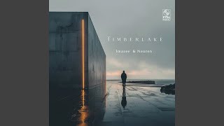 Timberlake - Imazee, Neuron