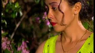 Download Lagu Trio Sanutra - Tu Ise Ma ( Official Music Video ) MP3 Download Lagu Trio Sanutra - Tu Ise Ma ( Official Music Video ) MP3