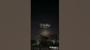 قران كريم #اكسبلور #المصحف #الجزائر #الرحمن #لايك #دويتو #قران_كريم #علشان #يربح