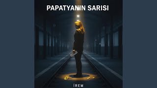 Papatyanın Sarısı