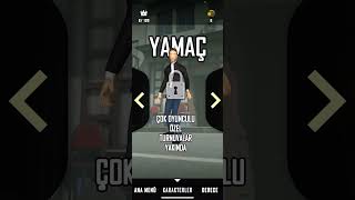 Çukur Oyunu Güncelleme Geldi̇ Ve Ne Deği̇şti̇, Genel Bi̇lgi̇lendi̇rme