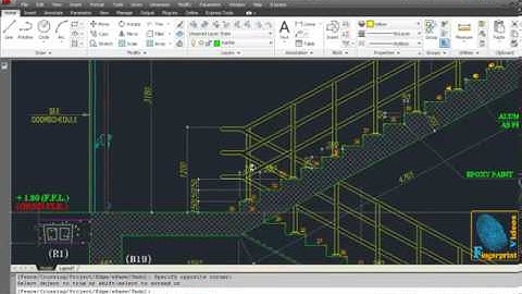 V 14 COOL TOOLS # 2 ISOLATE OBJECTS   YouTube