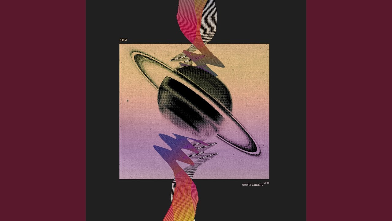 Watch Noah on YouTube Watch Noah on YouTube