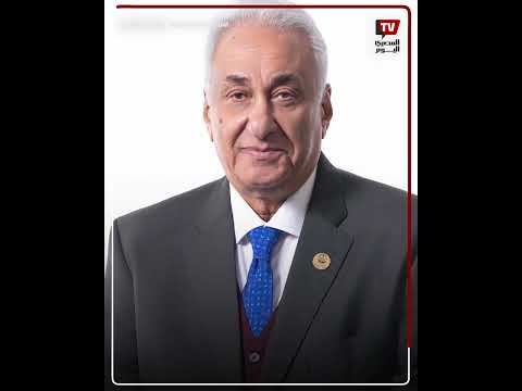 تسجيل قديم منسوب لجمال عبدالناصر يثير الجدل اللي عايز يناضل يناضل 