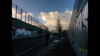 Heading to The Pole: 4 Hours of Calibre Drum and Bass Mix