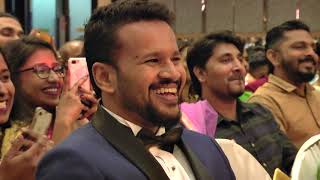 Cinefest Awards 2019 Trailer