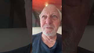 Join our Patreon channel for early content access we are posting two videos on mysticism in music