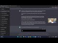 Learn AWS IAM using chatGPT - part 2