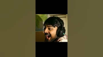 Trap your noob friends 😂 #youtubeshorts #minecraft #gaming #viralshorts