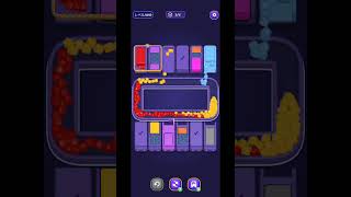 Details Loop Sort Level 1249 Guide