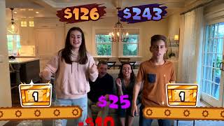 Mini-Game Preview: Egg Drop screenshot 2